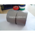 GradeA/B/C PVC Pipe Wrapping Tape